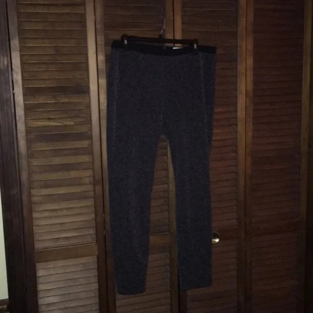 Maison Jules Leggings